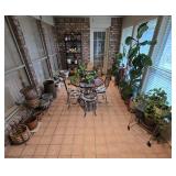 Garden Supplies / Plants / Planters