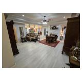 Another Great Weatherford Estate Sale