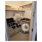 Mens and Womens shoes