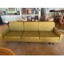 Vintage Winsor Couch
