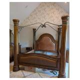 Dempsey Auctions US Paper Currency, Pinball machines, High Quality Furniture