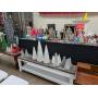 Christmas BONANZA at Dempsey Auctions