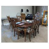 Dempsey Auctions Harley Davidson collectibles, Sterling silver jewelry, Silver coins, Furniture