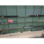 Dempsey Auctions Fly Fishing Rods & Reels, Silver coins, Jewelry ++