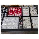 Dempsey Auctions  Gold, Silver, Slot Cars, Rock & Roll, Dolls