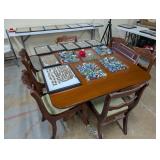  Dempsey Auctions Firearms, Silver coins, Uranium glass, Harley, Jewelry