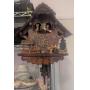 Vintage Collectibles, Christmas & More Online Auction