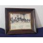 Vintage Collectibles, Firearms & More Online Auction