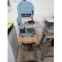 CATONSVILLE ONSITE - TOOLS, FURNITURE & COLLECTIBLES