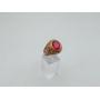 G - Gold & Sterling Jewelry, Art Glass & Le Crueset