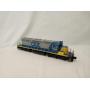 Model Trains -Single Owner- MTH, Lionel & Others - 6.1-6.8