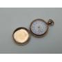 A - Gold & Sterling Jewelry & Currency - 5.26.25-6.2.25