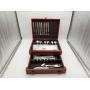 B - Gold & Sterling, Militaria & Tools - 6.2.25-6.9.25