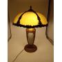 C - Gold Jewelry, Coins & Lamps