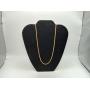 C - Gold & Sterling, Lighters & Name Brand Handbags