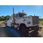 Bobby Brewis Estate - Trucks, Cars & Heavy Equipment