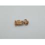 E - Gold Jewelry, Tools & Russian Nesting Dolls