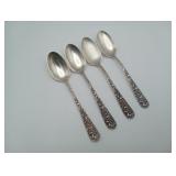 B - Gold Jewelry, Trains & Longaberger - 1.26.26-2.2.26