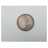 D - Gold & Sterling, Coins, Tools & Electronics