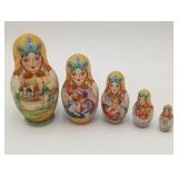 E - Sterling & Gold Jewelry, Fenton & Disney