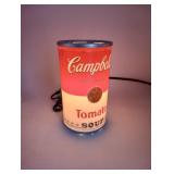 G - Gold & Sterling & Campbell's Collectibles