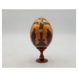 H - Gold & Sterling, Coins & Russian Collectibles