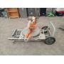 ON-SITE ESTATE - Tools, ATV, Snap-On - River Rd, 21784