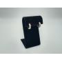 G - Sterling Jewelry, Militaria & Cameras - 6.22.26-6.29.26