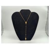 B - Gold, Coins & Russian Wood Carving