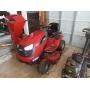 ON-SITE - TOOLS - EXTREMELY CLEAN - 21043