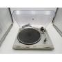 C - Gold & Sterling, Vinyl Records & Sports Memorabilia
