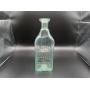 E - Sterling, Antique Decor & Apothecary Bottles