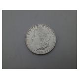 H - Gold & Sterling, Coins & Antique Books