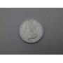 H - Gold & Sterling, Coins & Antique Books