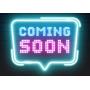 Affordable Estate Sales! 1 Day Sale! Valparaiso Indiana 