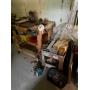 Portage Indiana 2 Day Sale! Affordable Estate Sales 