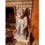 Hobart Indiana antique furnitures beer signs and so much more affordable estate sales
