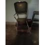 Merrillville Indiana 1 day Sale! Affordable Estate Sales 