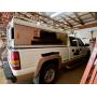 Affordable Estate Sales! Valparaiso Van,Truck, Tool!