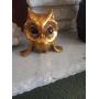 Ogden Dunes MCM, Owl Collection And So Much More! Affordable Estate Sales 