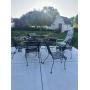 Affordable Estate Sales! St.John Indiana! One Day Sale!