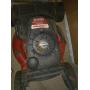 Affordable Estate Sales! Hobart Indiana 1 Day Sale