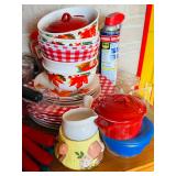 Affordable Estate Sales! Packed Gary Sale!
