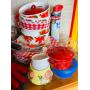 Affordable Estate Sales! Packed Gary Sale!