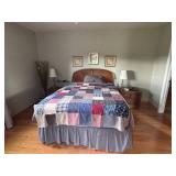 Affordable Estate Sales!! Chesterton 1 Day Sale!!