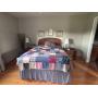 Affordable Estate Sales!! Chesterton 1 Day Sale!!