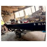 Affordable Estate Sale! 1 Day Sale! 