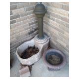 Affordable Estate Sales! Demotte Indiana 2 Day Sale!