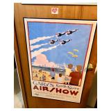 Affordable Estate Sales! Gary Indiana 1 Day Blow Out!