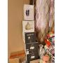 Affordable Estate Sales!! PACKED PACKED Merrillville Indiana!!